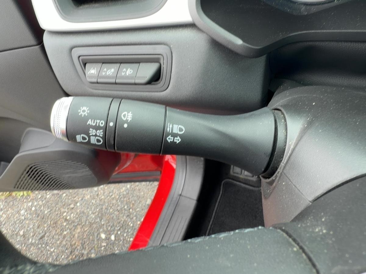 Fahrzeug-Bild 14