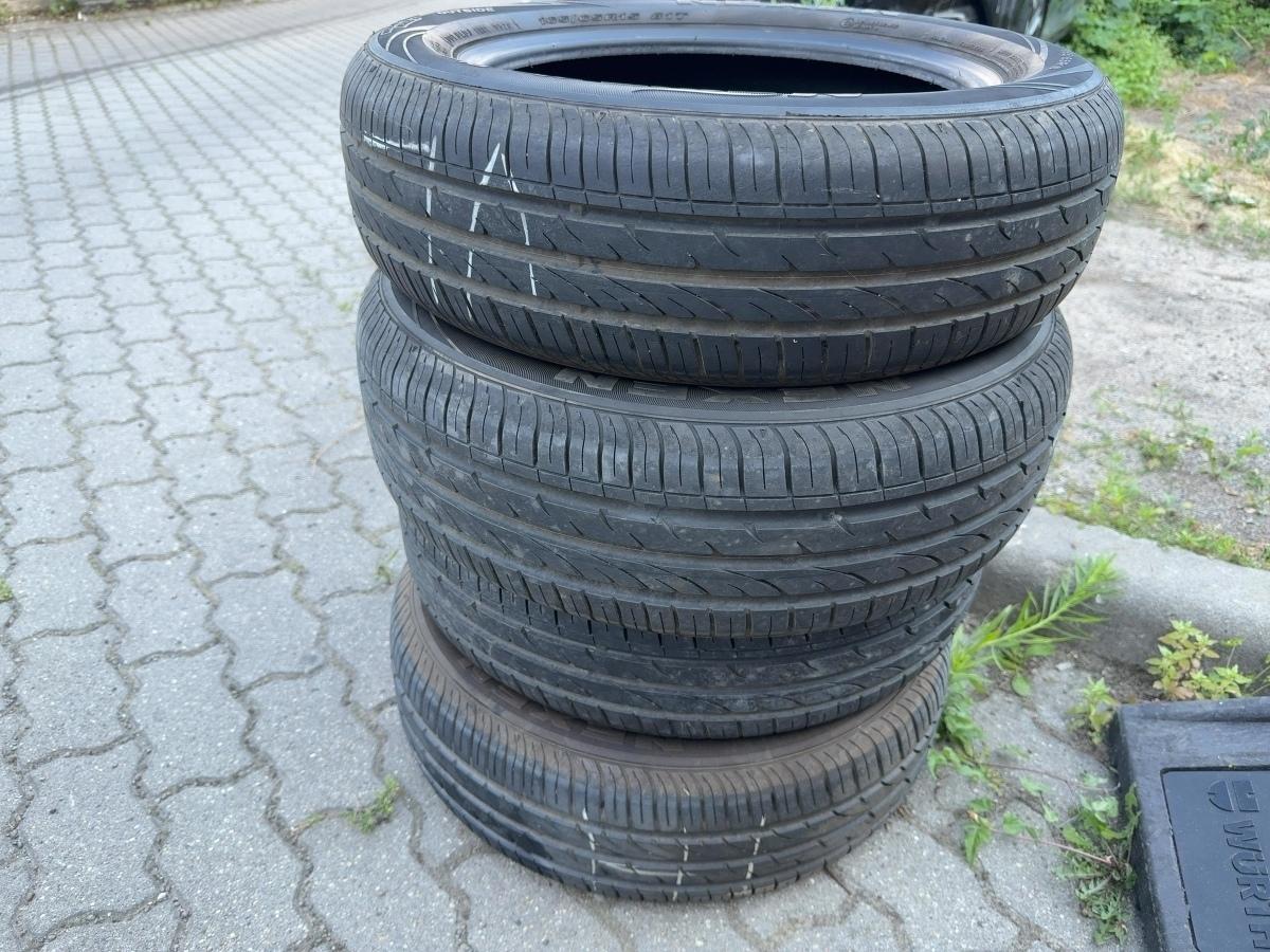 Fahrzeug-Bild 13