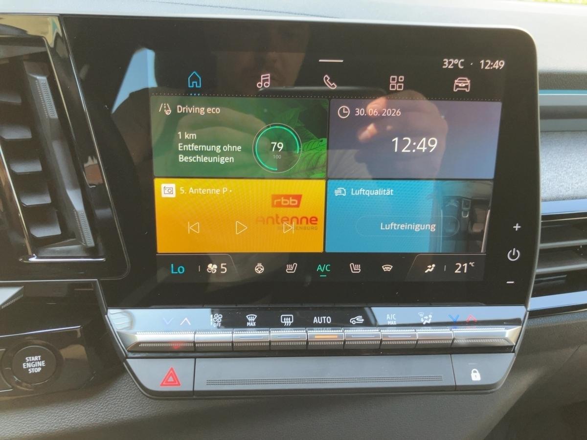 Fahrzeug-Bild 18