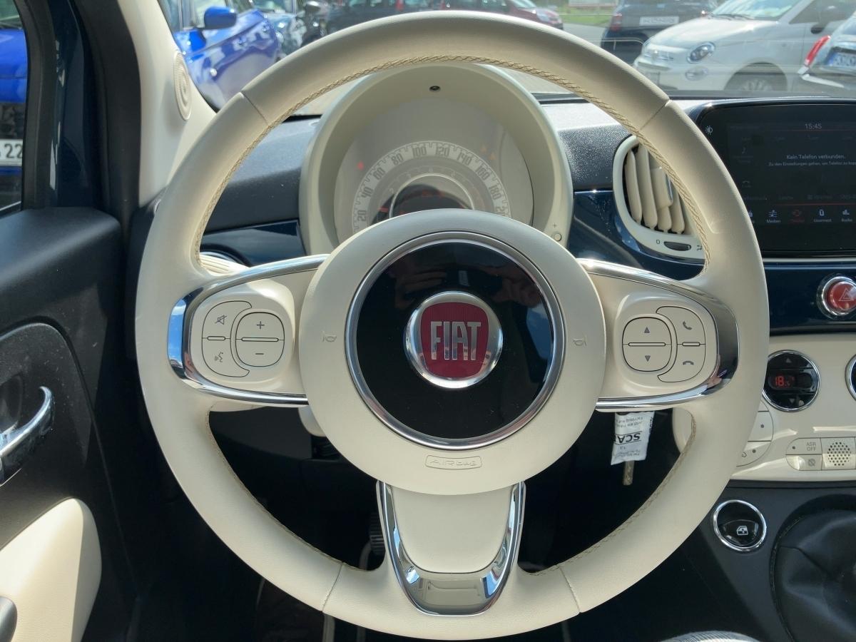 Fahrzeug-Bild 10