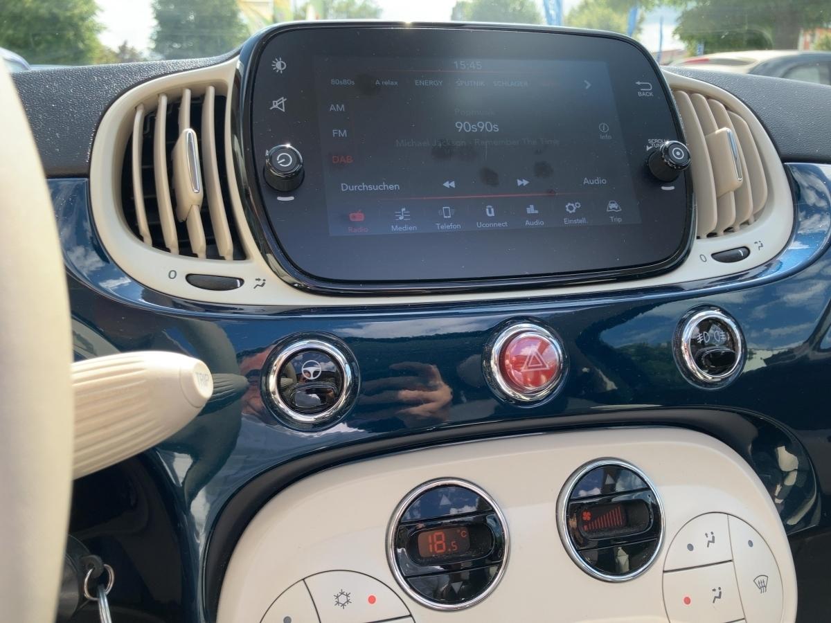 Fahrzeug-Bild 15