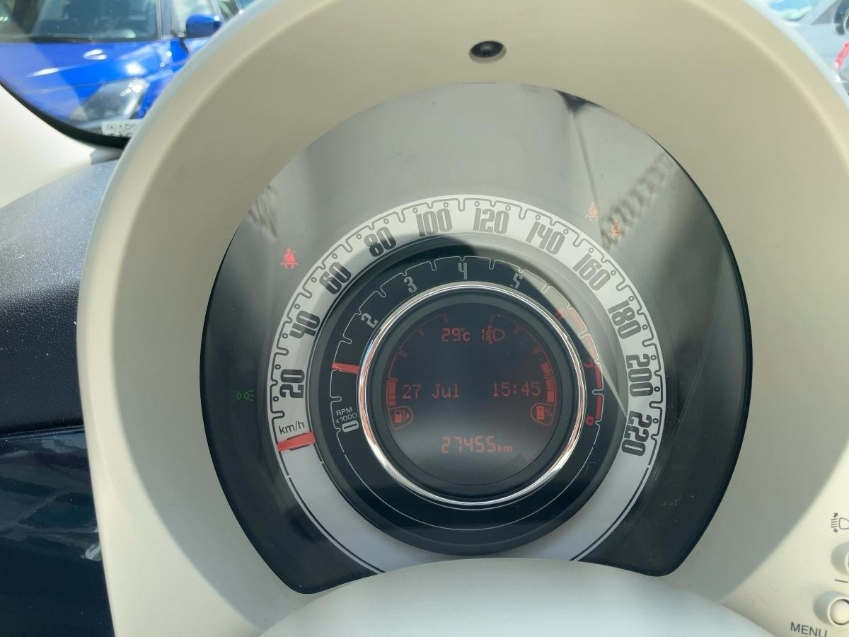 Fahrzeug-Bild 9