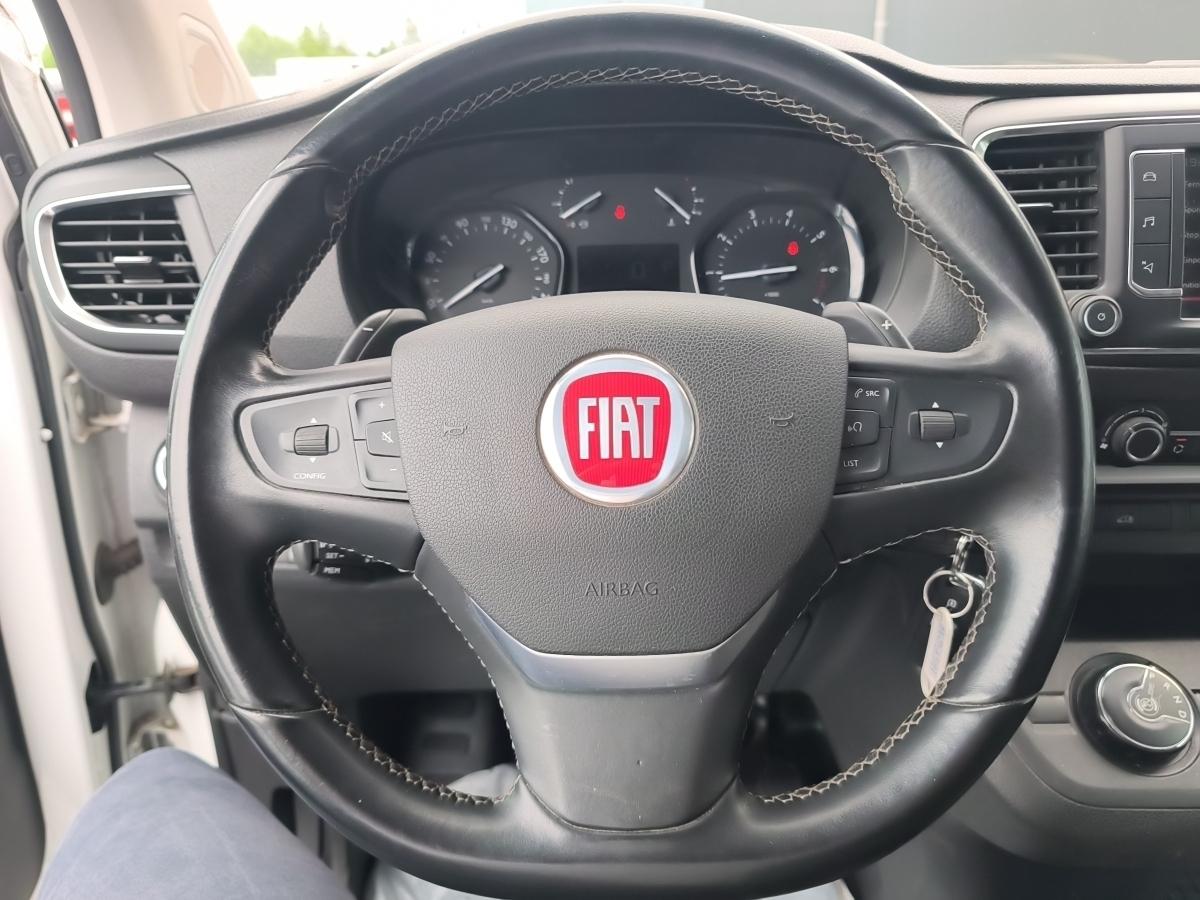 Fahrzeug-Bild 10