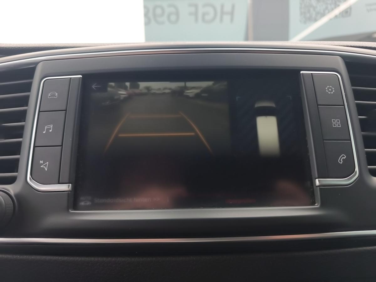 Fahrzeug-Bild 15