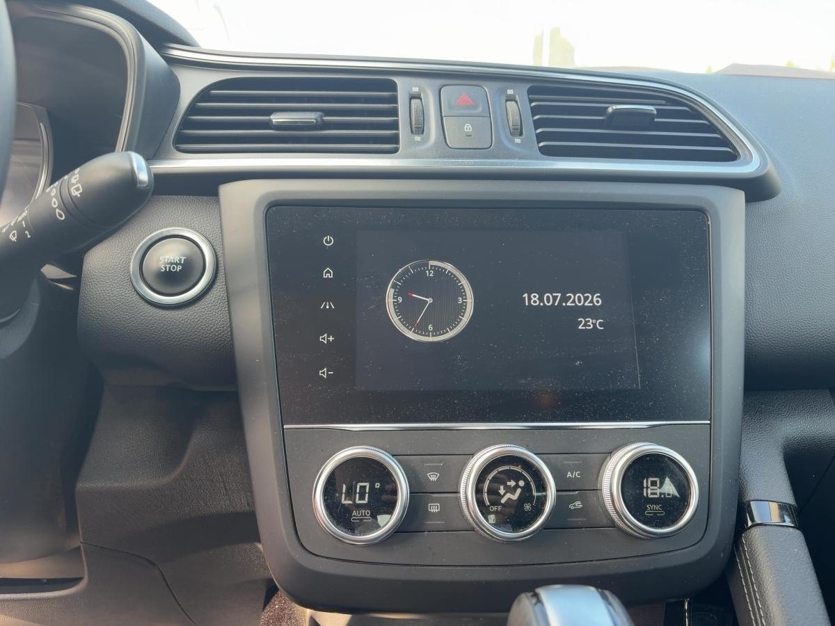 Fahrzeug-Bild 11