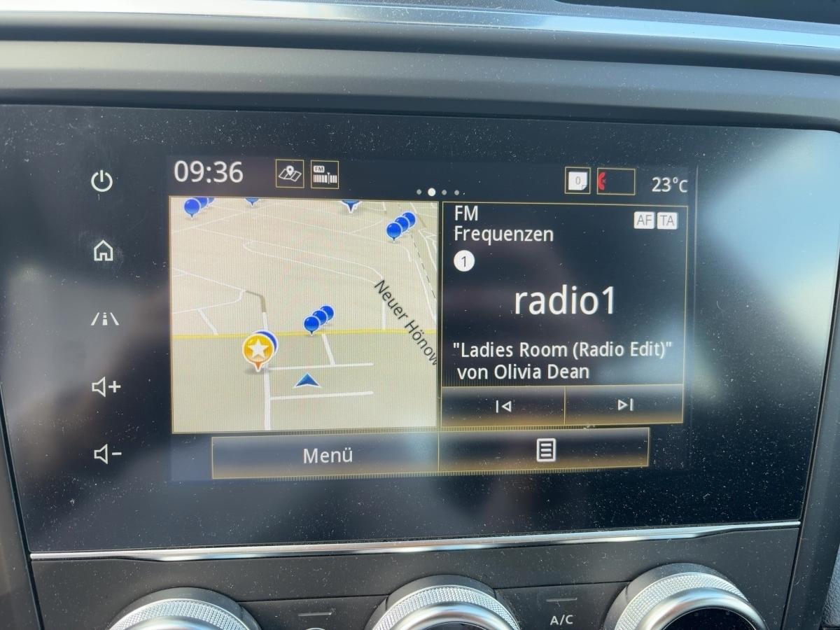 Fahrzeug-Bild 15