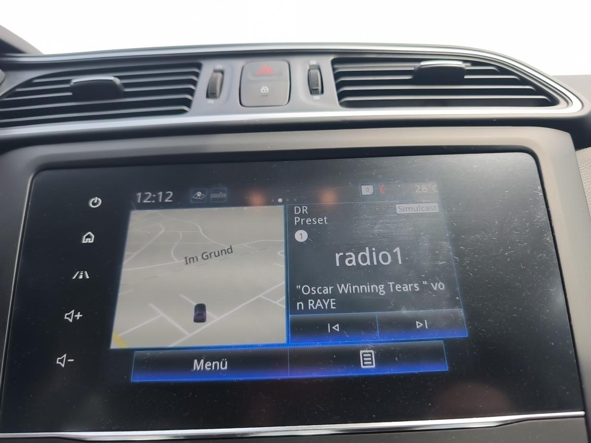 Fahrzeug-Bild 11