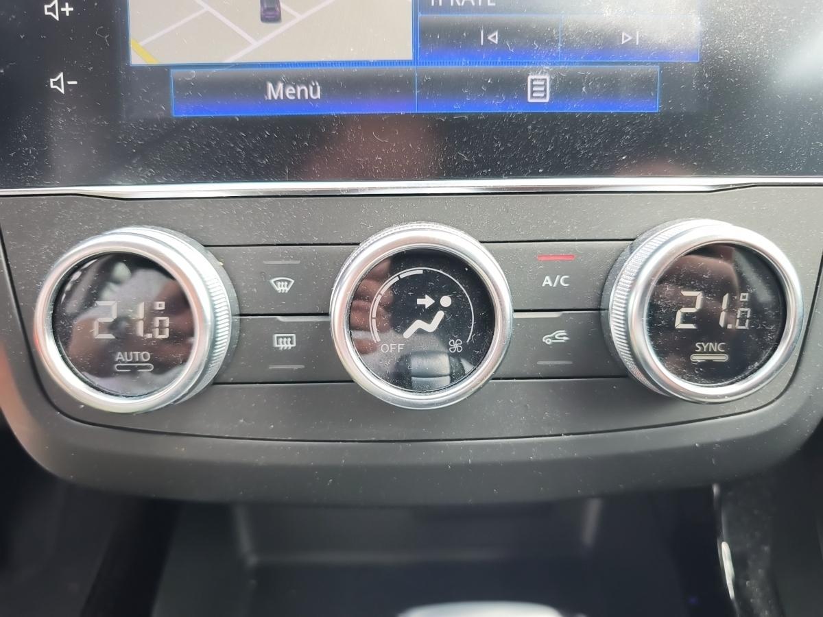 Fahrzeug-Bild 14