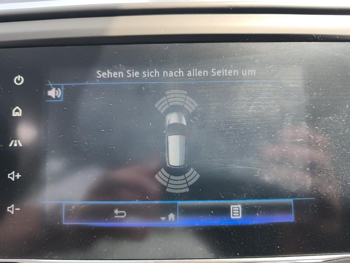 Fahrzeug-Bild 17