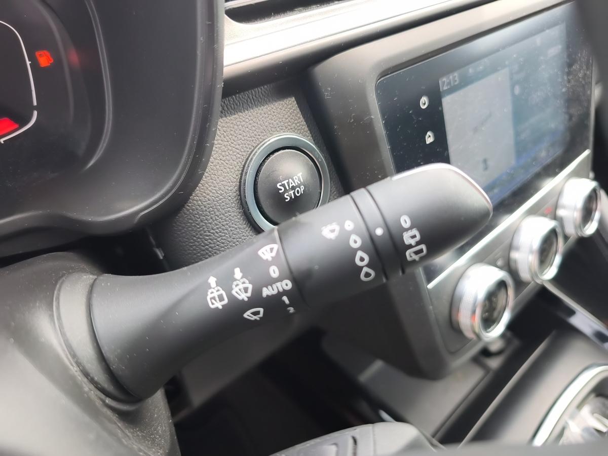 Fahrzeug-Bild 20