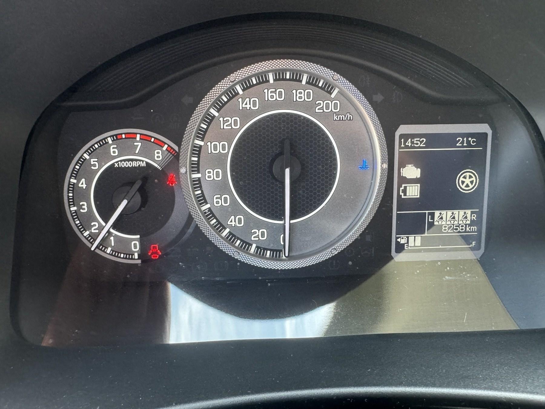Fahrzeug-Bild 15