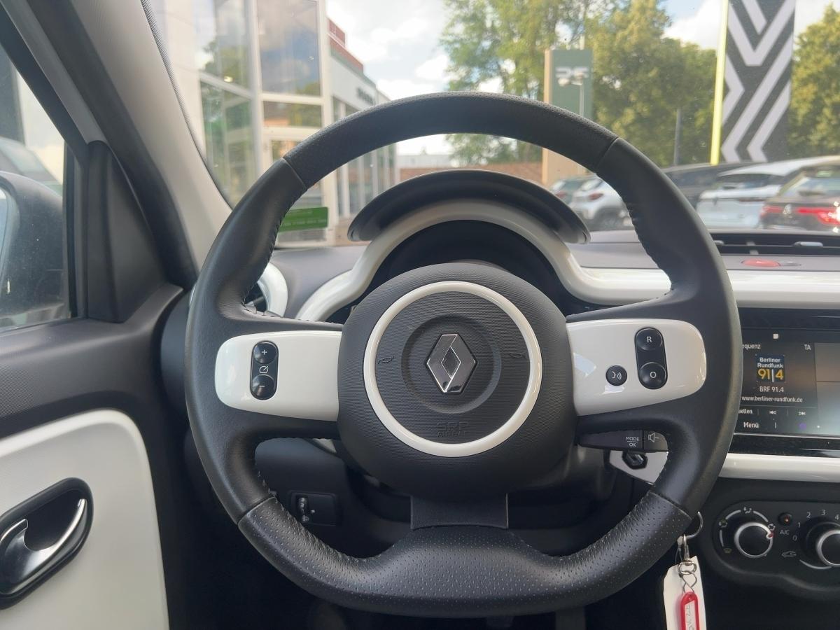 Fahrzeug-Bild 10