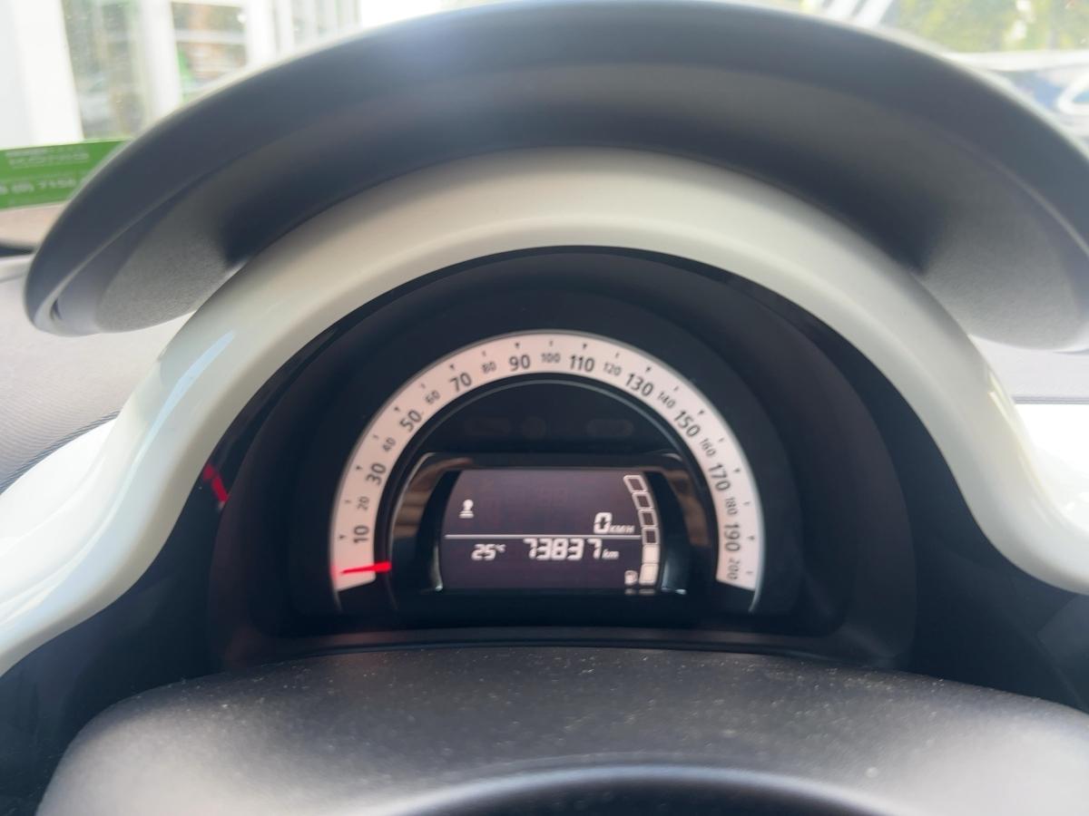 Fahrzeug-Bild 18