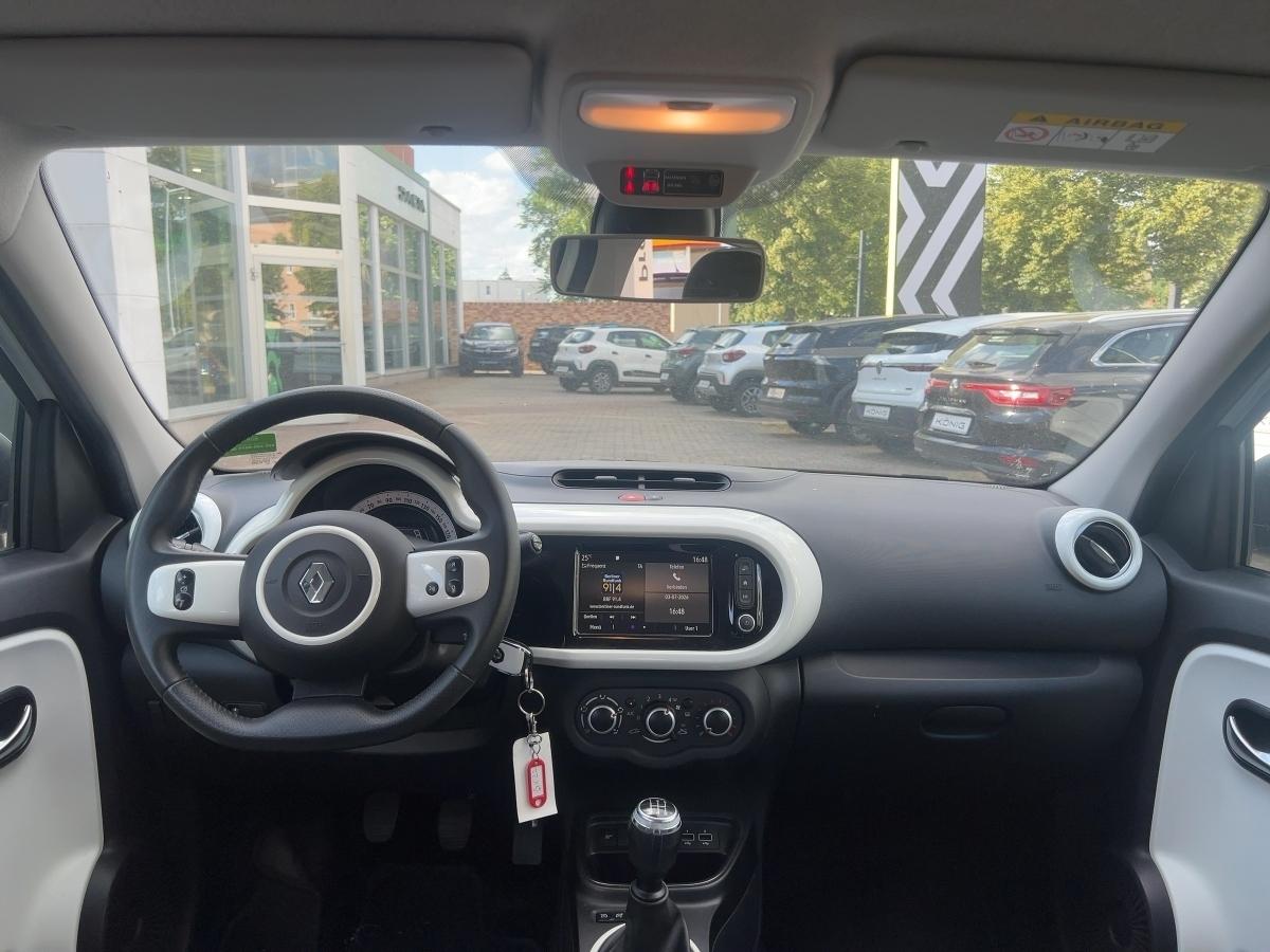 Fahrzeug-Bild 9