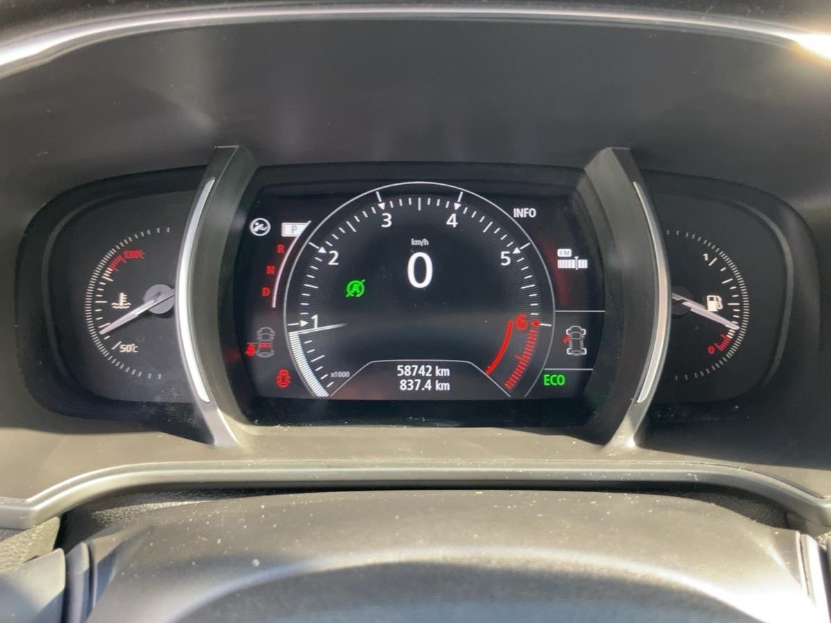 Fahrzeug-Bild 13