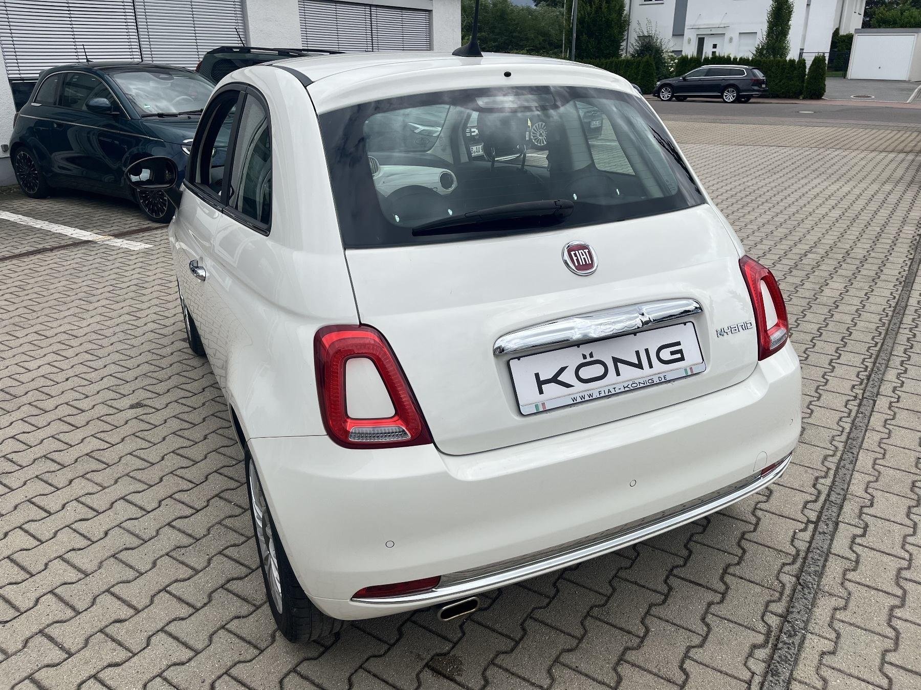 Fahrzeug-Bild 4