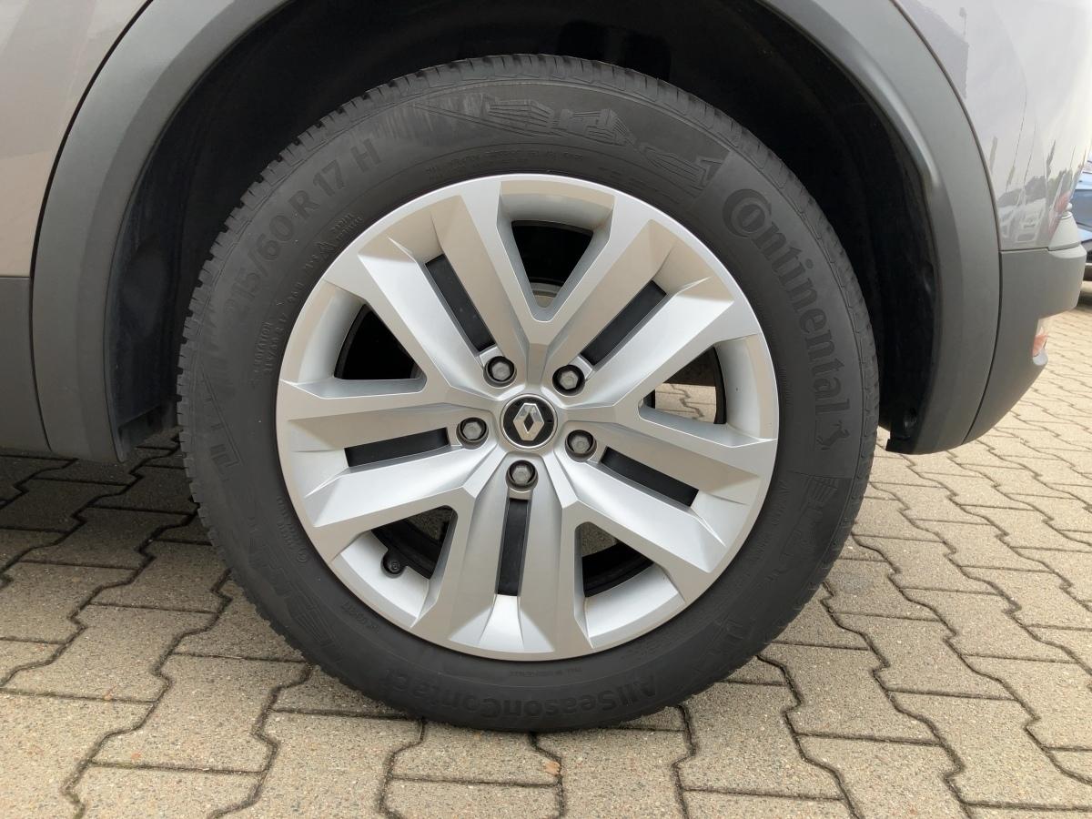 Fahrzeug-Bild 8