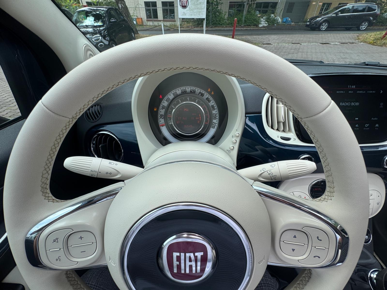 Fahrzeug-Bild 18