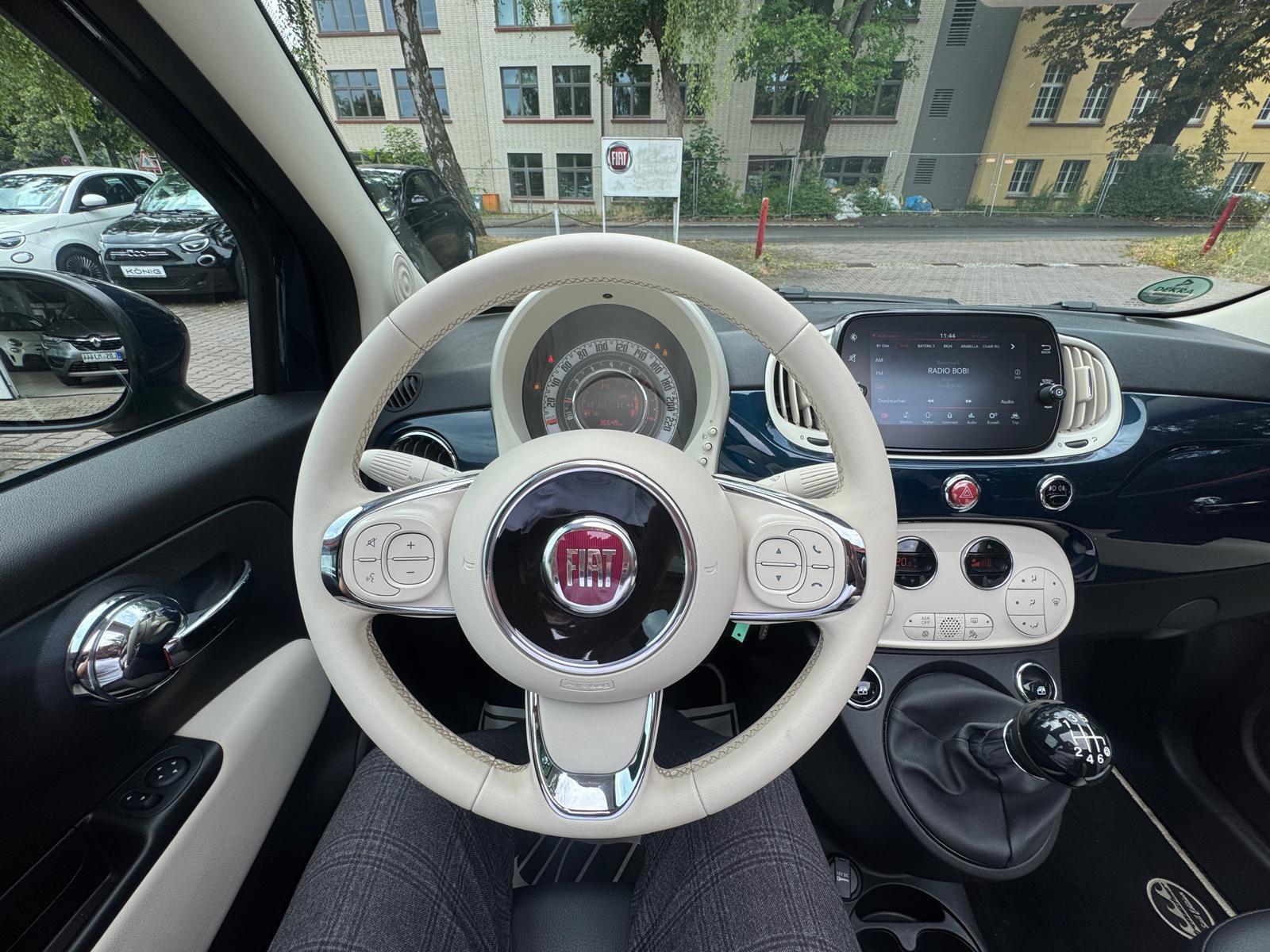 Fahrzeug-Bild 19