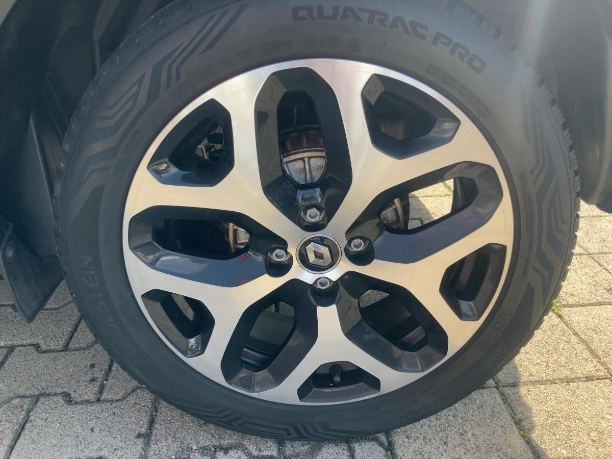 Fahrzeug-Bild 12