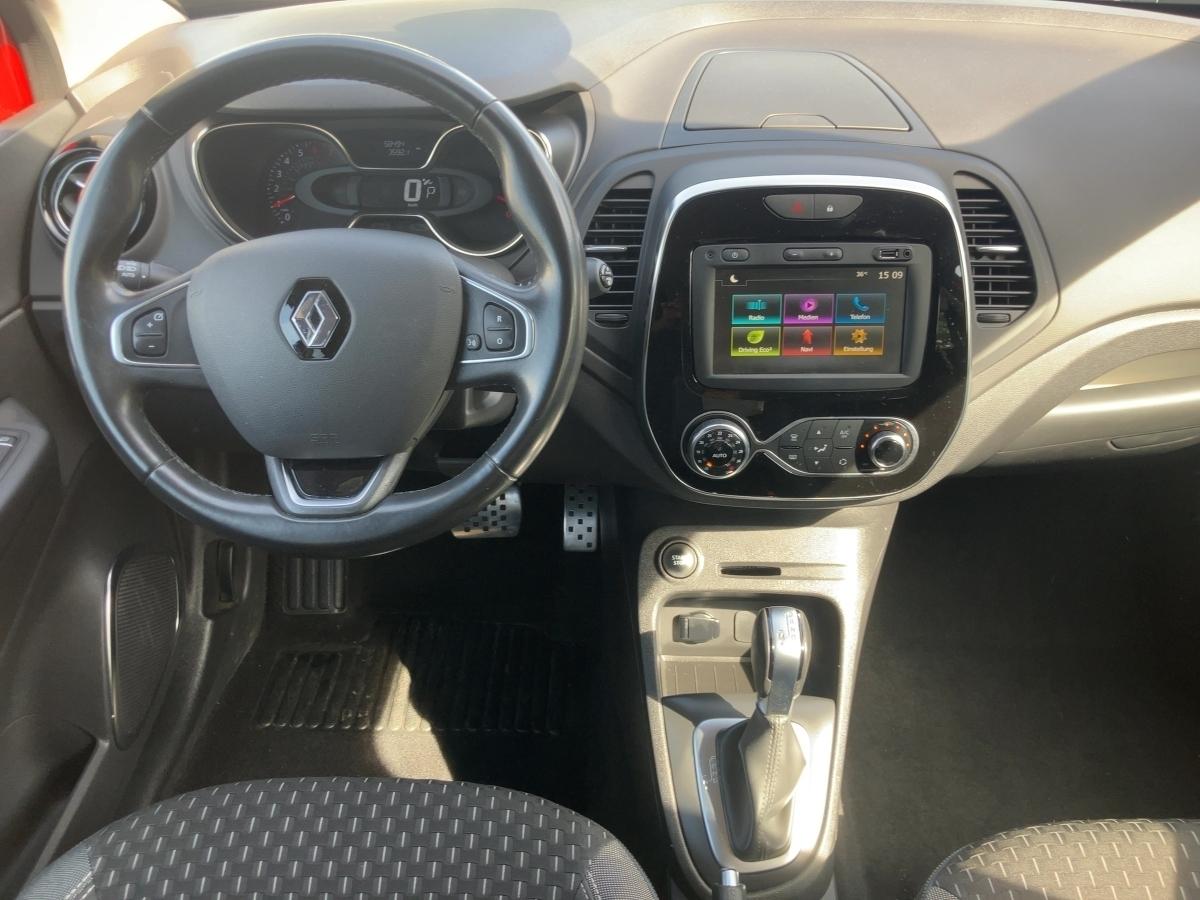 Fahrzeug-Bild 9