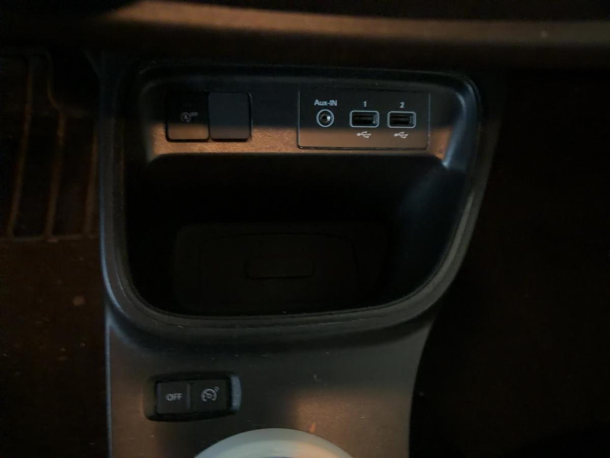 Fahrzeug-Bild 15