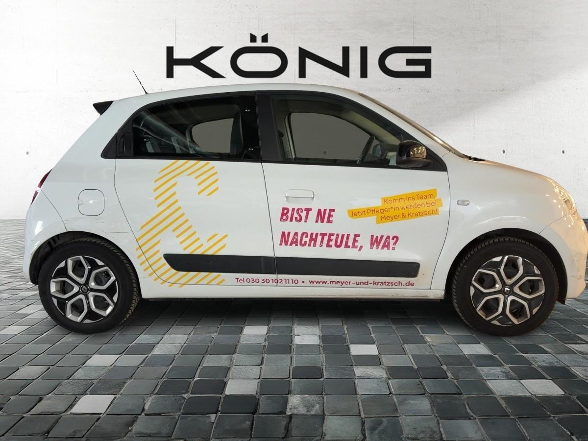 Fahrzeug-Bild 2