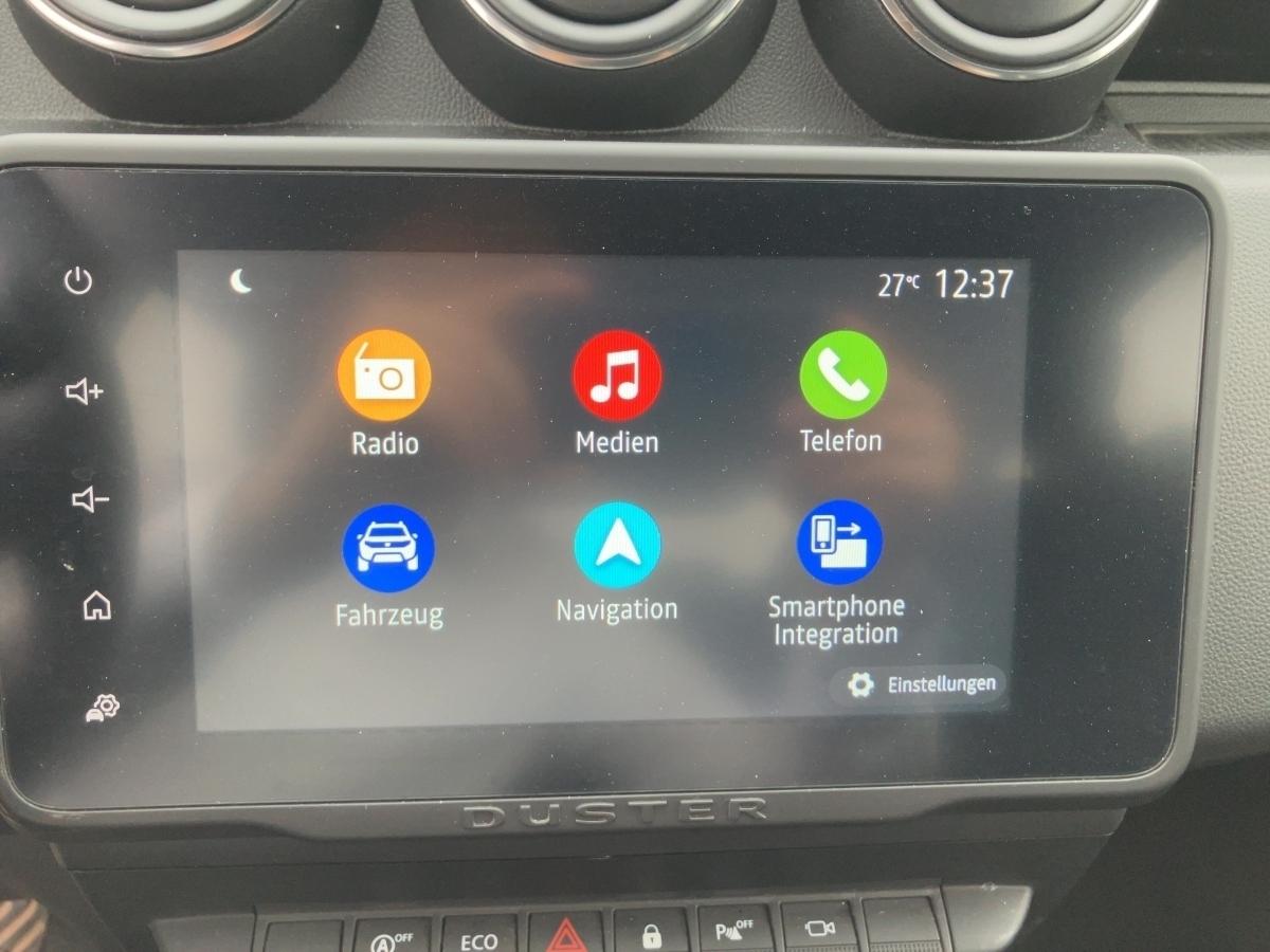 Fahrzeug-Bild 11