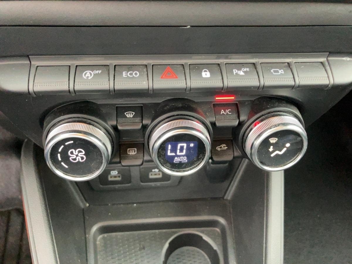 Fahrzeug-Bild 14