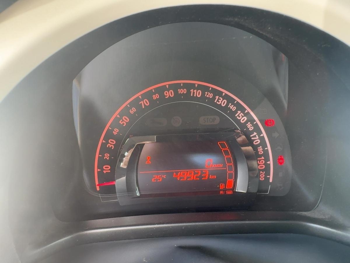 Fahrzeug-Bild 10