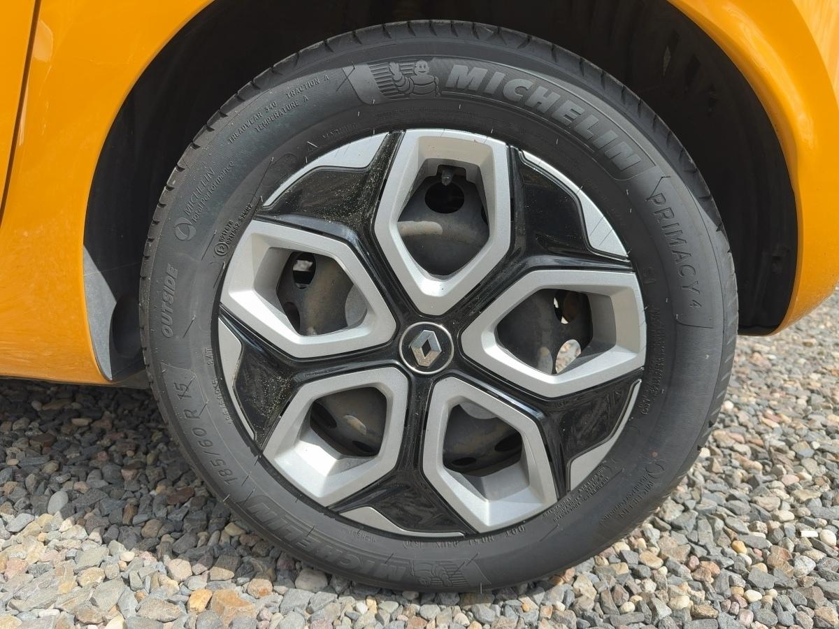 Fahrzeug-Bild 12