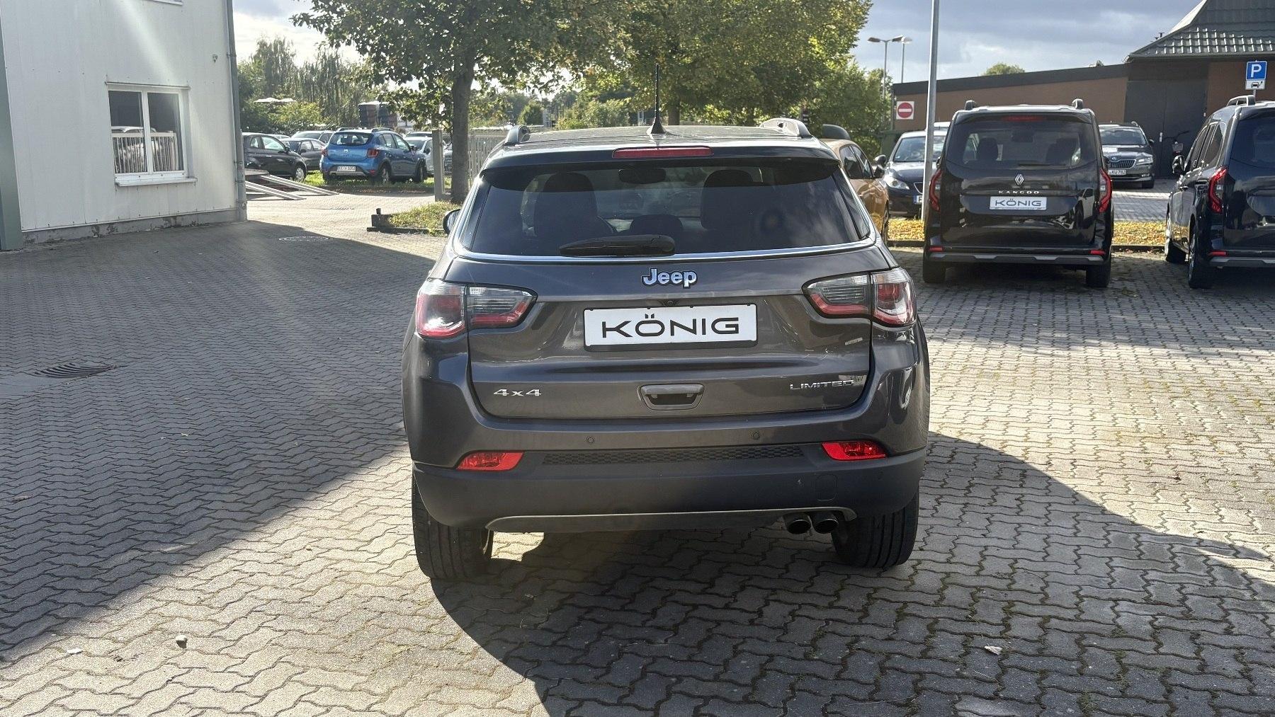 Fahrzeug-Bild 6