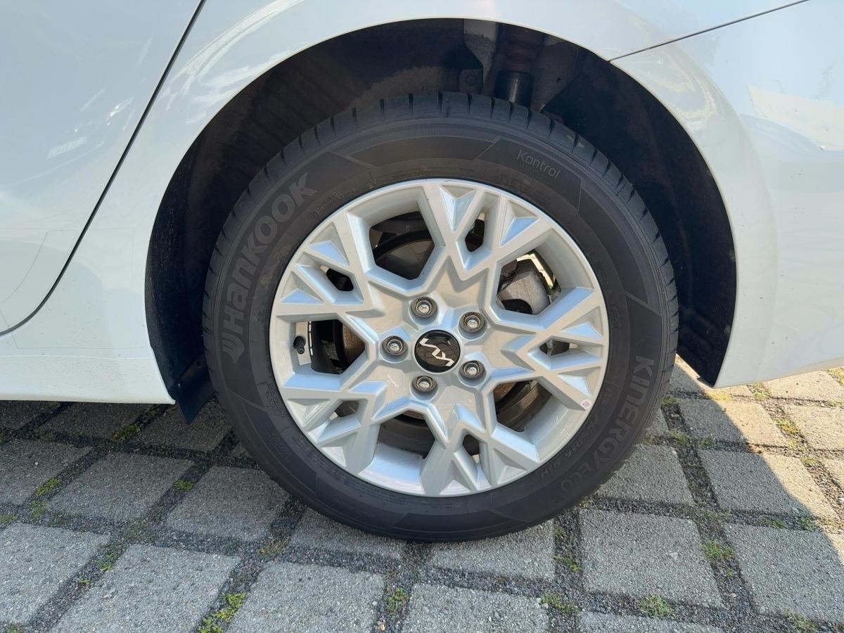 Fahrzeug-Bild 12