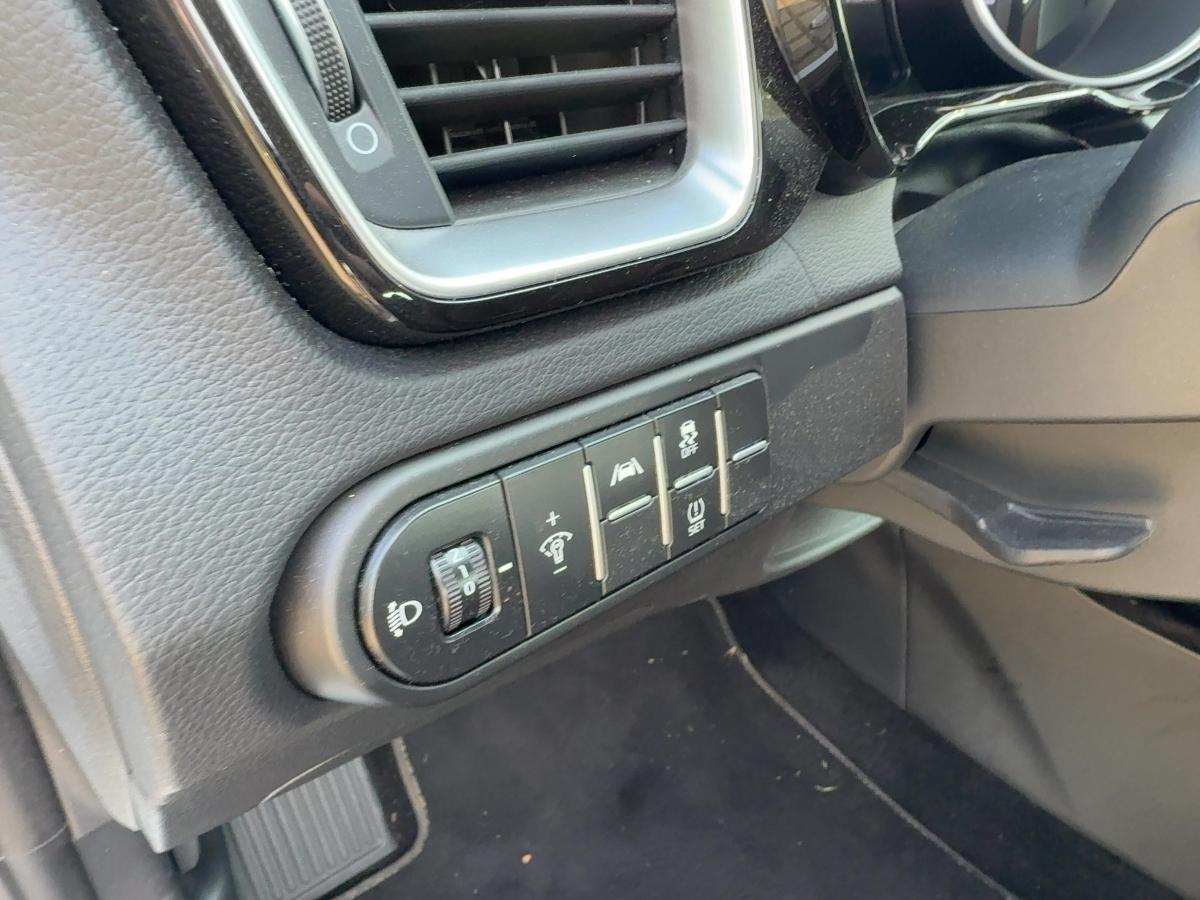 Fahrzeug-Bild 14