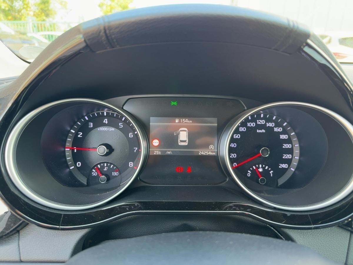 Fahrzeug-Bild 17