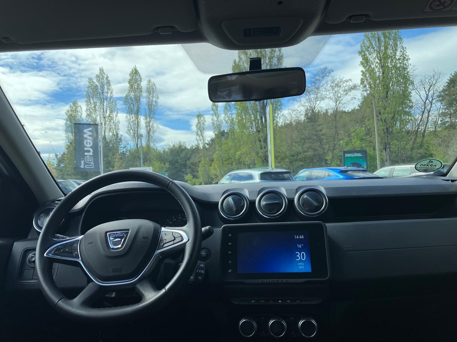 Fahrzeug-Bild 11