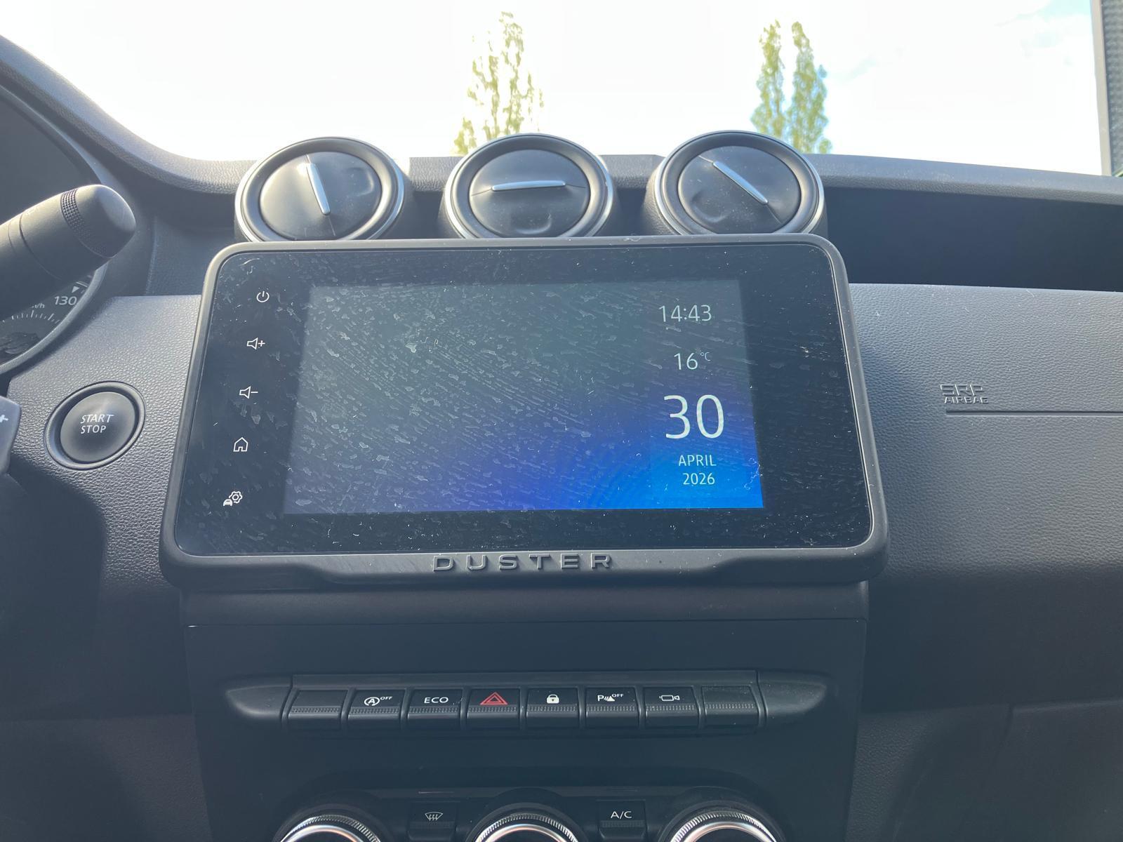 Fahrzeug-Bild 15