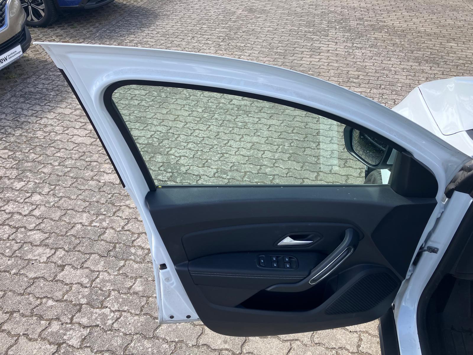 Fahrzeug-Bild 20