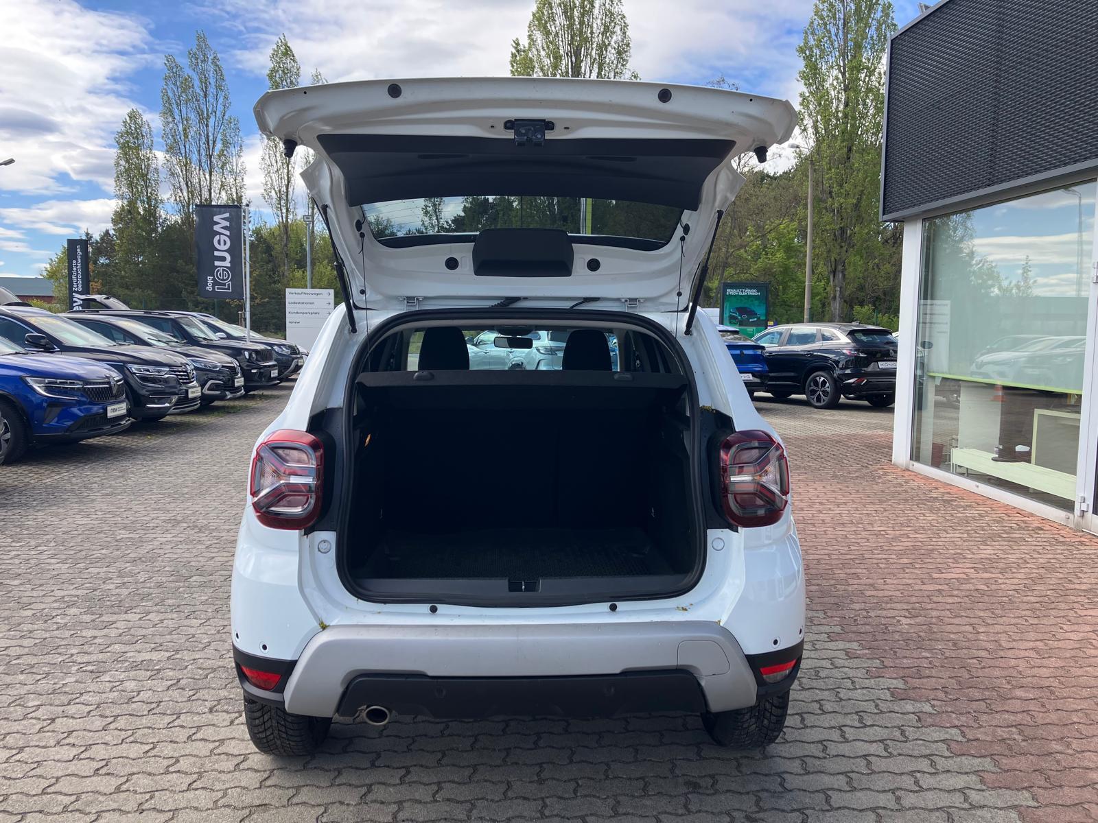 Fahrzeug-Bild 7