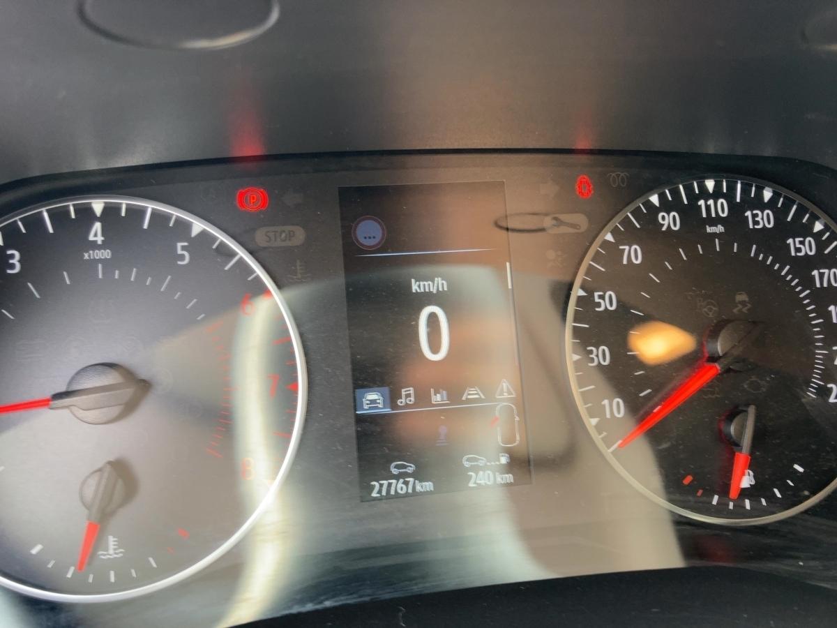 Fahrzeug-Bild 11