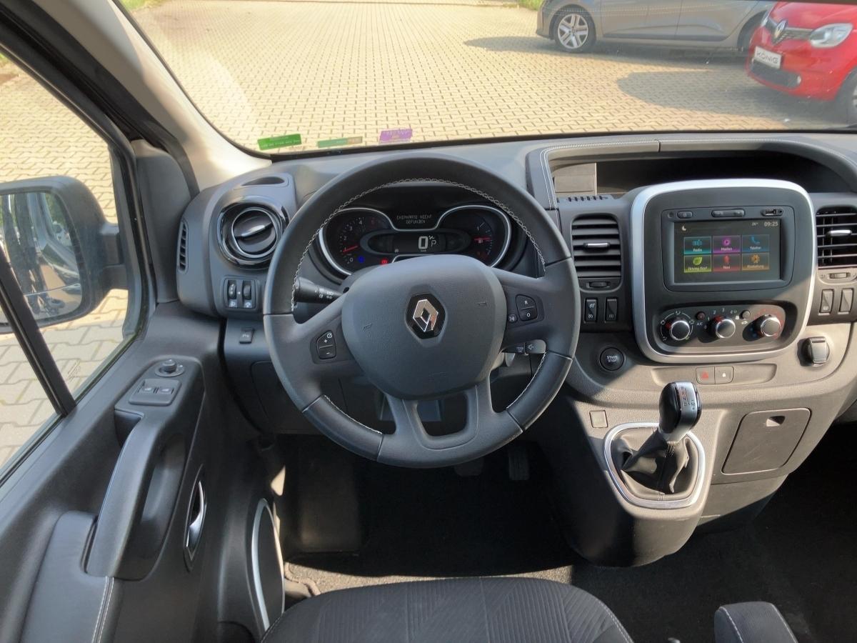 Fahrzeug-Bild 10
