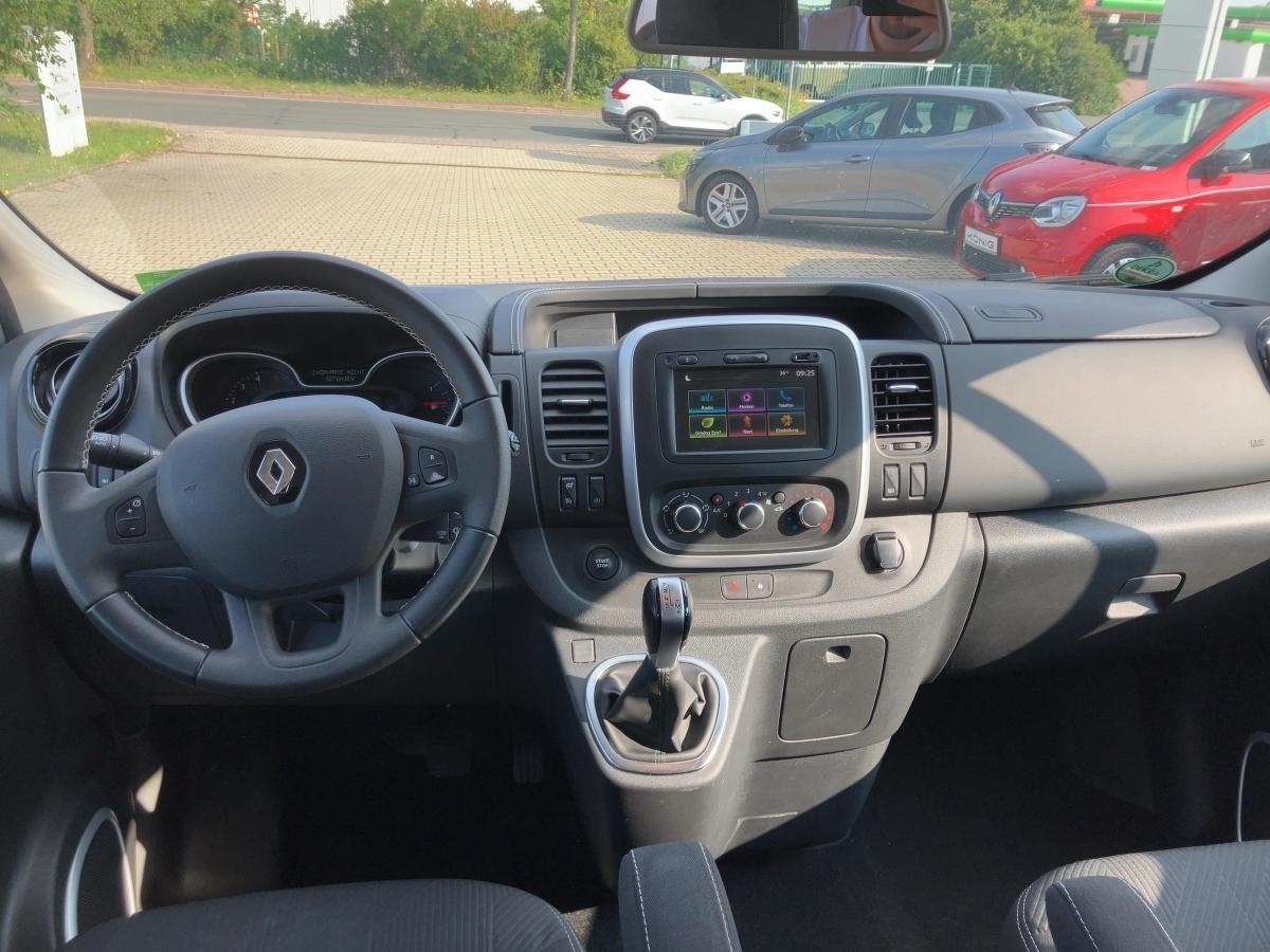 Fahrzeug-Bild 9