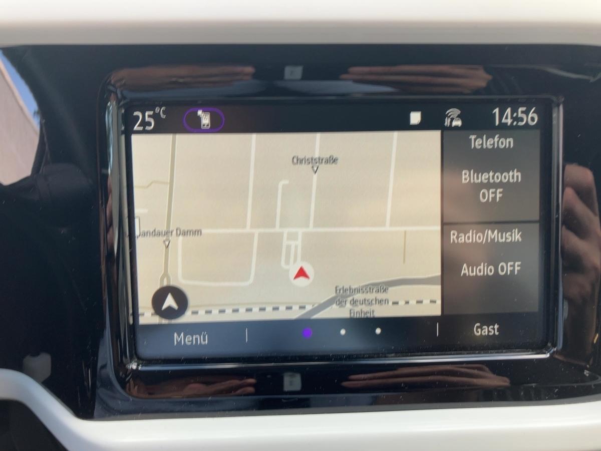 Fahrzeug-Bild 17