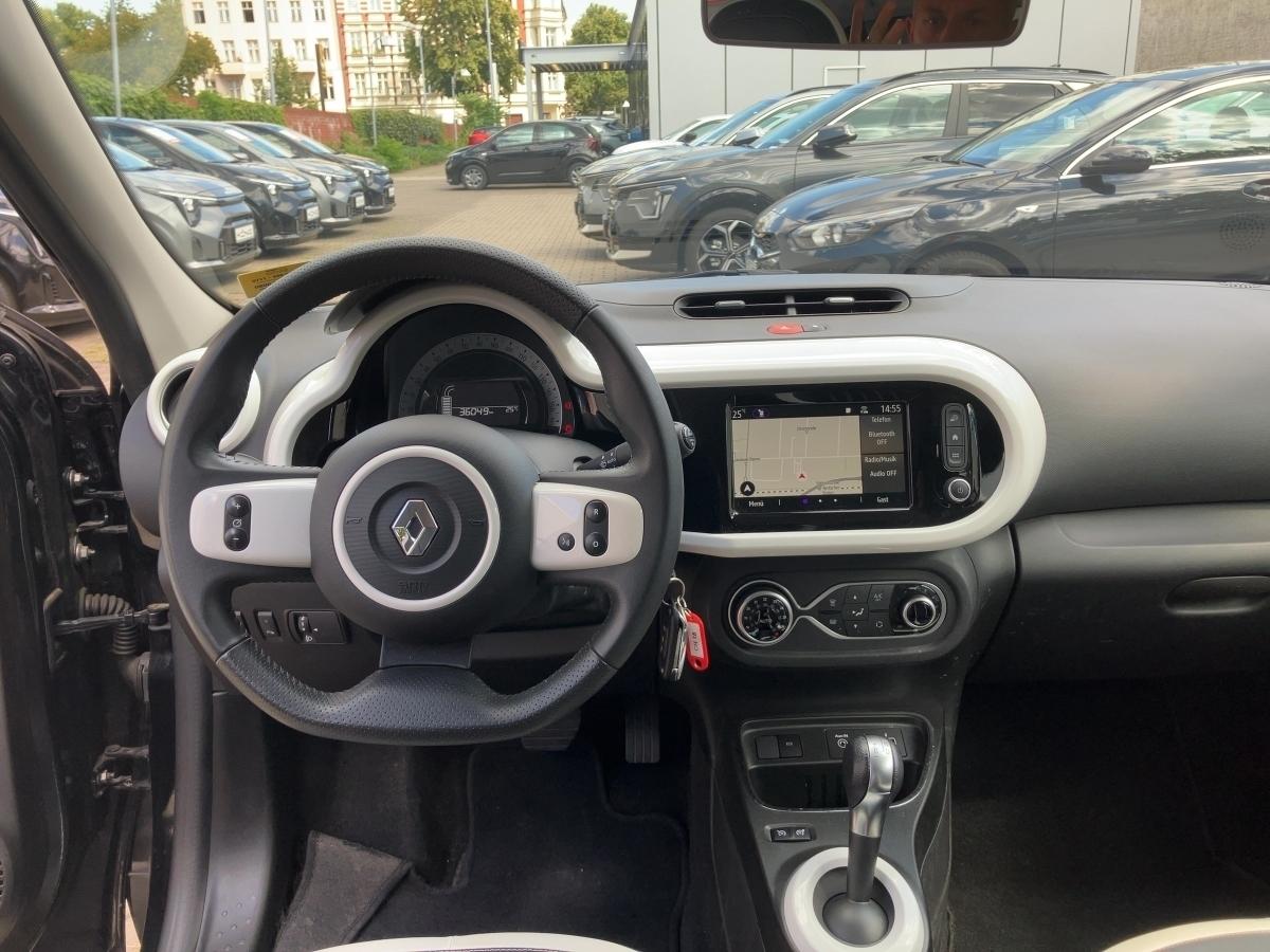 Fahrzeug-Bild 9