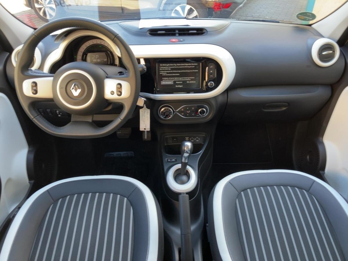 Fahrzeug-Bild 14