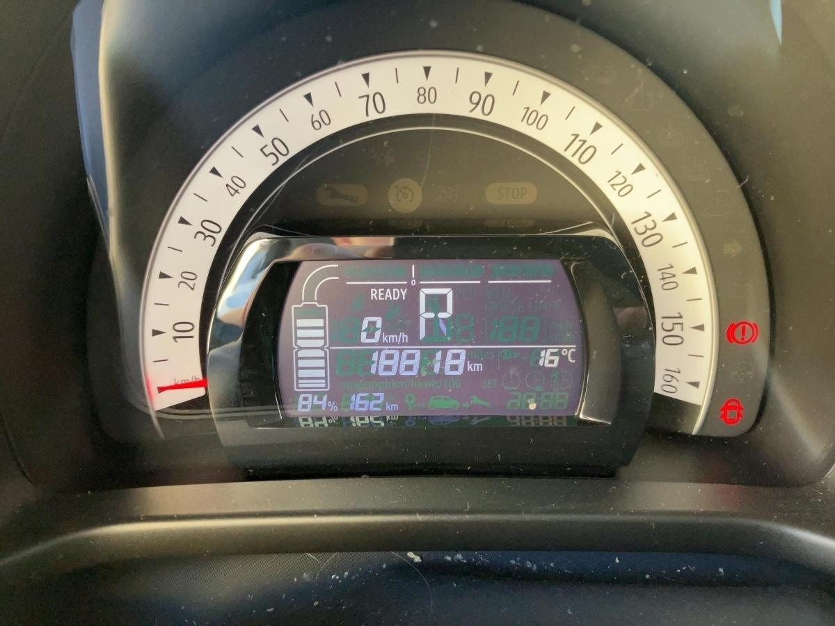 Fahrzeug-Bild 17