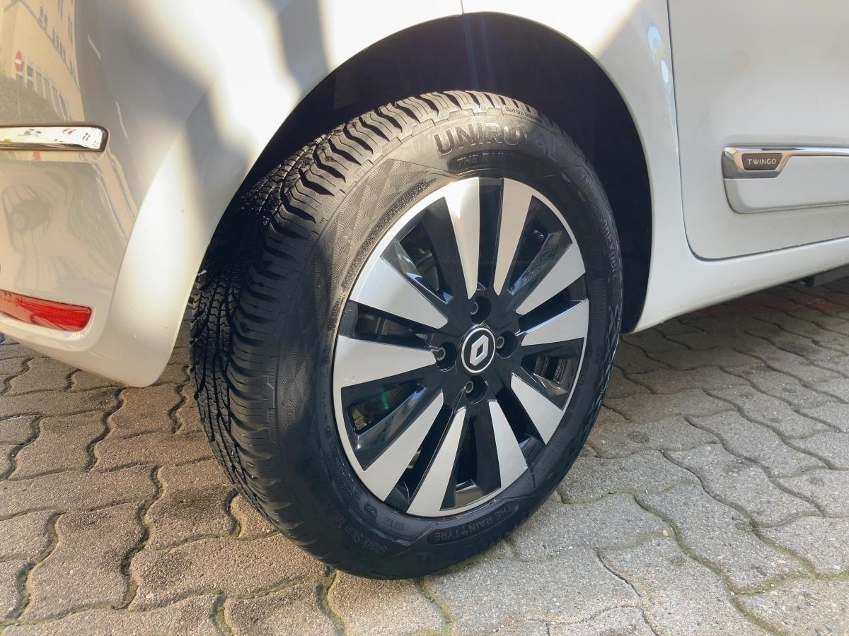 Fahrzeug-Bild 9