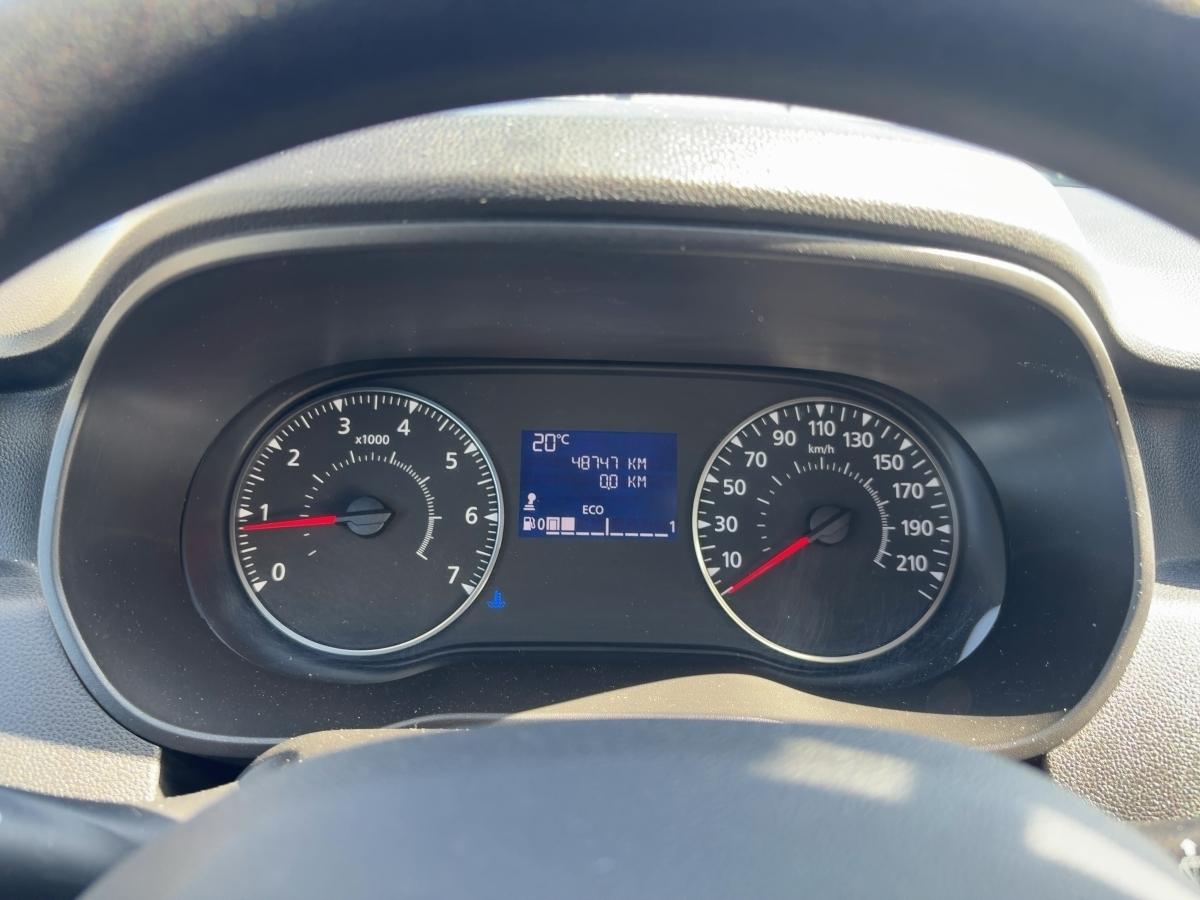Fahrzeug-Bild 15