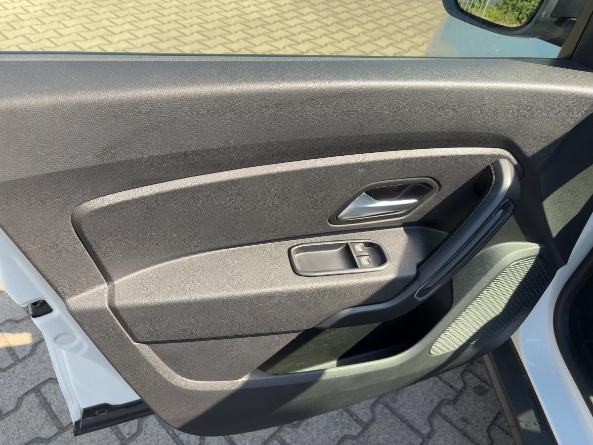 Fahrzeug-Bild 9