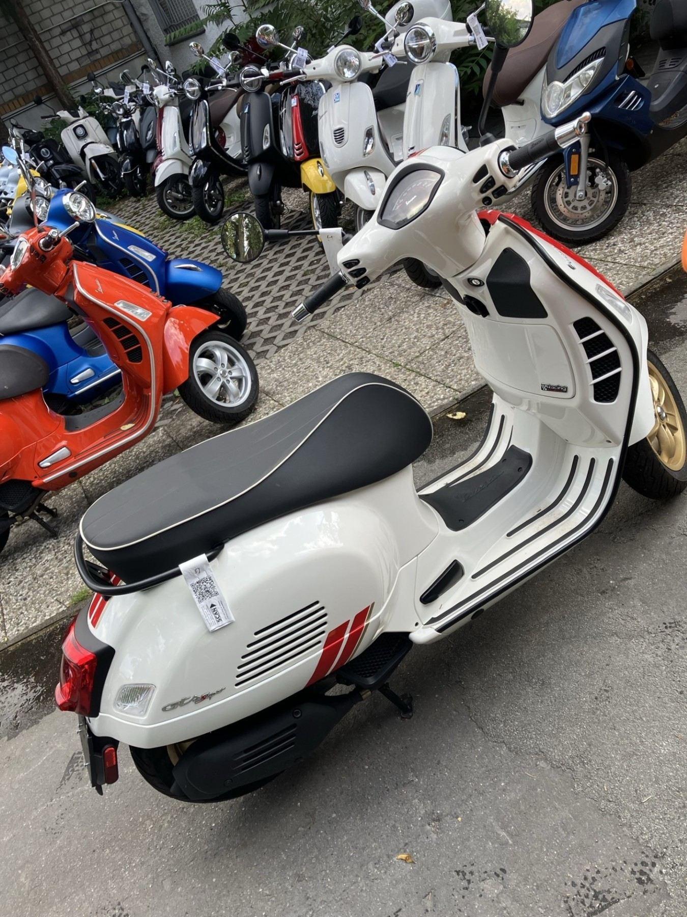 Fahrzeug-Bild 5